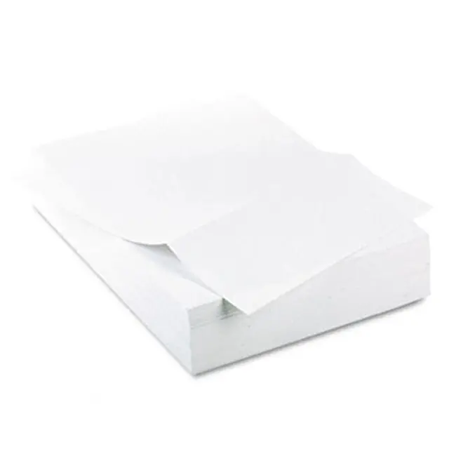 Akvarellpapper A3 180 g, 100 ark 