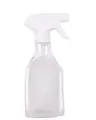 Sprayflaska 300 ml