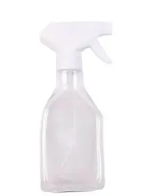 Sprayflaska 300 ml