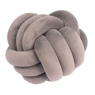 Kramkudde Ø27 cm