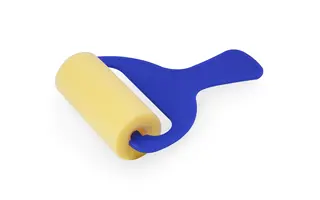 Skumrullar 5 st