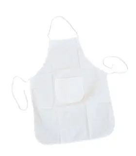 F&#246;rkl&#228;de vuxen Kanvas