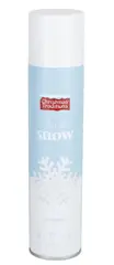 Sn&#246;spray 300 ml