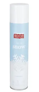 Sn&#246;spray 300 ml