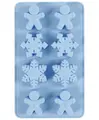 Gjutform jul 12,5 ml