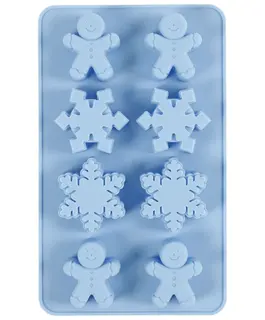 Gjutform jul 12,5 ml