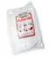 Polyestervadd 1 kg