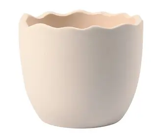 Kruka &#228;ggskal &#216;7,5 cm, 24 st