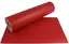 Presentpapper r&#246;tt L100 x B0,5 m