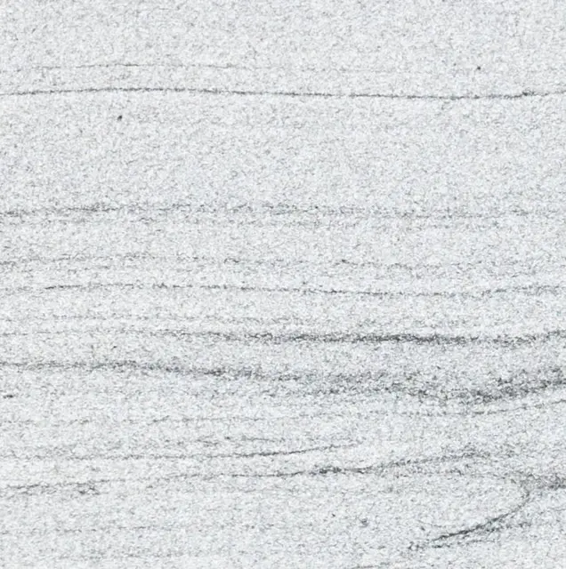 Porslinsfärg antiksilver 45 ml 