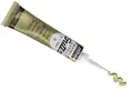 Porslinsf&#228;rg kontur guld 20 ml