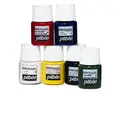 Porslinsf&#228;rg single 45 ml
