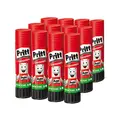 Pritt limstift 22 g storpack 36 st