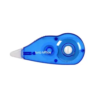 Korrigeringspenna roller B4,2 mm