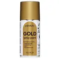 Guldspray 150 ml