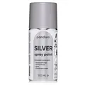 Silverspray 150 ml