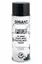 Fixativspray 400 ml