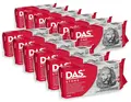 Lufttorkande lera grå storpack 12 kg