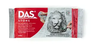 Modellera gr&#229; 1 kg