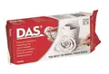 Modellera vit 1 kg