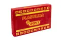 Plastilina r&#246;d 350 g