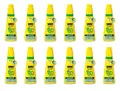 UHU universallim 12-pack
