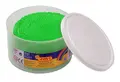 Soft dough gr&#246;n 460 g
