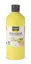 Creall Eco f&#228;rg ljusgul 500 ml