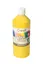 Creall Eco färg primärgul 500 ml