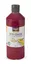Creall Eco f&#228;rg m&#246;rkr&#246;d 500 ml