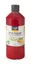 Creall Eco f&#228;rg r&#246;d 500 ml