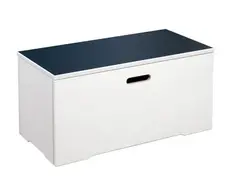 Scenmodul rektangel B60 x D30 x H30 cm