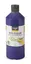 Creall Eco färg lila 500 ml