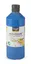 Creall Eco f&#228;rg prim&#228;rbl&#229; 500 ml