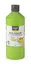 Creall Eco f&#228;rg ljusgr&#246;n 500 ml