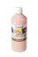 Creall Eco färg ljus persika 500 ml