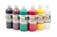 Creall eco julf&#228;rger 6 x 500 ml