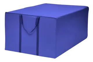 F&#246;rvaringsv&#228;ska till mini byggset