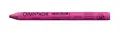 Caran d'Ache Neocolor I ljus lila 10 st