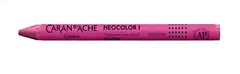 Caran d&#39;Ache Neocolor I ljus lila 10 st