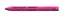 Caran d&#39;Ache Neocolor I ljus lila 10 st