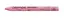 Caran d'Ache Neocolor I pink 10 st