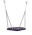 Fågelbogunga stor Ø120 cm