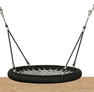 F&#229;gelbogunga liten &#216;100 cm