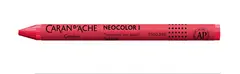 Caran d&#39;Ache Neocolor I karmin 10 st
