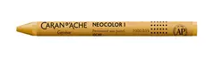 Caran d&#39;Ache Neocolor I oker 10 st