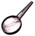 Förstoringsglas L15 cm