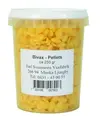 Bivax pellets 250 g