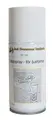 Släppspray 150 ml