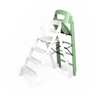 Klapp barnstol B46 x D60 x H81 cm
